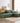Convertible 3 in 1 Sleeper Sofa and Sectional Sofa with 4 Storage Space for Living Room,Corduroy Couch With 4 pillows,CorduroyMUTUKISPACE