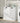Two - Compartment Tilt - Out Laundry Sorter Cabinet - WhiteMUTUKISPACE