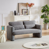 60" · W834S00230