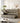 85 Inches Corduroy Sofa Bed, 3 Seater Sleeper Sofa with Storage Chaise, Square Handrail With Two Cup - holder And USB Charge Port, Pull Out Couch for Living RoomMUTUKISPACE