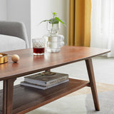 Coffee Table · W1283P146708