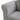 Kids Chair, Kids Upholstered Couch with ottomanMUTUKISPACE