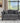 57" Chesterfield Sofa Grey Velvet for Living Room, 2 Seater Sofa Tufted Couch with Rolled Arms and Nailhead for Living Room, Bedroom, Office, Apartment, two pillowsMUTUKISPACE