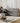 85.8" Pull Out Sleeper Sofa L - Shaped Couch Convertible Sofa Bed with Storage Chaise And Storage Racks,With USB Port And T - pyce PortMUTUKISPACE