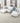 U shape Modular Sectional Sofa,DIY Combination,includes Two Single Chair ,Two Corner and Two Ottoman,Ivory ChenilleMUTUKISPACE
