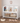 Kids Bookcase with 4 Compartments, Storage Book Shelf, Storage Display, Rack,Toy Organizer for Children's Room, Playroom, NurseryMUTUKISPACE