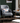 Feminine Overseas Style One - Seater chair Personal Chair dlo - 004 - chairMUTUKISPACE