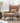 Accent chair personal chair dlo - 013 - chairMUTUKISPACE