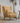 Corduroy chair Personal Chair dlo - 014 - chairMUTUKISPACE