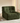 Corduroy Personal Chair Reclining Chair Green Khaki Grey Beige dlo - 016 - chairMUTUKISPACE