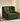 Corduroy Personal Chair Reclining Chair Green Khaki Grey Beige dlo-016-chair