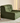 Corduroy Personal Chair Reclining Chair Green Khaki Grey Beige dlo-016-chair