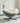 Pile Personal Chair Fabric Reclining Chair Beige Yellow Green dlo - 017 - chairMUTUKISPACE