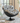 Personal Chair Fabric Reclining Chair dlo - 018 - chairMUTUKISPACE