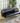 1 seater 2 seater sofa 3 seater sofa pu leather bench sofa black black orange green dlo - 020 - sofaMUTUKISPACE