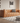 2 seater sofa 3 seater sofa air leather orange gray beige green dlo - 023 - sofaMUTUKISPACE