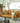 Corduroy 1 seater 2 seater sofa 3 seater sofa corduroy yellow beige green gray caramel black black dlo - 025 - sofaMUTUKISPACE