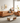 1 - seater 2 - seater sofa 3 - seater sofa My Synthetic Leather Brown Gray Beige Orange Green Black Black Yellow Blue dlo - 027 - sofaMUTUKISPACE