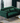 Velvet 1 seater 2 seater sofa 3 seater sofa pile green yellow gray blue pink dlo-029-sofa