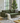 Corduroy 1 seater 2 seater sofa 3 seater sofa corduroy green yellow beige gray brown dlo - 031 - sofaMUTUKISPACE