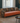 2 seater sofa 3 seater sofa air leather green orange white white gray dlo - 032 - sofaMUTUKISPACE