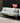 1 - seater 2 - seater sofa 3 - seater sofa Air Leather Beige Green Orange Gray Yellow dlo - 034 - sofaMUTUKISPACE