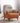 Personal Chair Microfiber Leather Orange Gray Beige Black dlo - 035 - chairMUTUKISPACE
