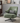 Persona Chair Air Leather Green Orange Brown Beige Yellow Navy dlo - 037 - chairMUTUKISPACE