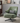 Persona Chair Air Leather Green Orange Brown Beige Yellow Navy dlo-037-chair