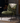 Corduroy Personal Chair Green Grain Navy Orange Staggered Pattern dlo - 040 - chairMUTUKISPACE