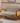 1 Seater 2 Seater Sofa Corduroy Fabric Orange White White Green Grain Navy dlo - 043 - sofaMUTUKISPACE
