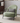 Personal Chair Reclining Chair Air Leather Green Orange Beige Grey Brown dlo - 052 - chairMUTUKISPACE