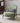 Personal Chair Reclining Chair Air Leather Green Orange Beige Grey Brown dlo-052-chair