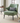 Personal Chair Reclining Chair Air Leather Green Orange Beige Grey Brown dlo - 053 - chairMUTUKISPACE