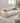 1 - seater 2 - seater sofa 3 - seater sofa Air Leather Beige Green Orange Gray Black Black dlo - 057 - sofaMUTUKISPACE