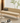 1 Seater 2 Seater Sofa 3 Seater Sofa Air Leather Bench Sofa Beige Gray Green Orange dlo - 058 - sofaMUTUKISPACE