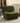 Personal Chair Corduroy Green dlo-060-chair