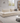 2 - seater sofa 3 - seater sofa fleece beige gray orange green dlo - 061 - sofaMUTUKISPACE