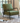 Personal Chair Pile Green Brown dlo - 062 - chairMUTUKISPACE