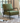 Personal Chair Pile Green Brown dlo-062-chair