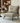 Personal Chair Air Leather Grey Brown Green Orange Black dlo - 066 - chairMUTUKISPACE