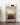 Storage Bench, 3 - Tier Beech Wood Shoes Rack for Entryway, Premium Storage Organizer for Bathroom, Living Room, Bedroom, Hallway, Patio, KitchenMUTUKISPACE