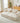 87" Oversized Sectional Lounge Chaise,No Assembly Required,Cloud Plush Loveseat with Reclining Sofa Bed,Fluffy Modern Sleeper Chair for Indoor Living Room BedroomMUTUKISPACE