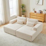 87" · W834S00320