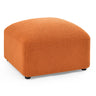 Ottoman for Modular SofaMUTUKISPACE