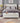 56.7" Bed Bench with Storage White LeatherMUTUKISPACE