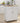 Kitchen island rolling trolley cart with Adjustable Shelves and towel rack rubber wood table topMUTUKISPACE