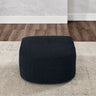 Ottoman for Modular SofaMUTUKISPACE
