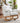 27.2"W Modern Accent High Backrest Living Room Lounge Arm Rocking Chair, Two Side PocketMUTUKISPACE