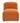 Single Chair for Modular SofaMUTUKISPACE
